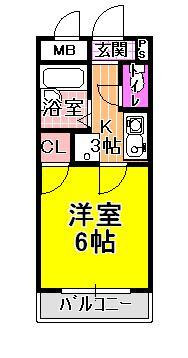 ラフィネアルブル