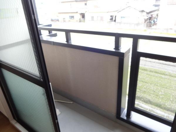 ラフィネアルブル