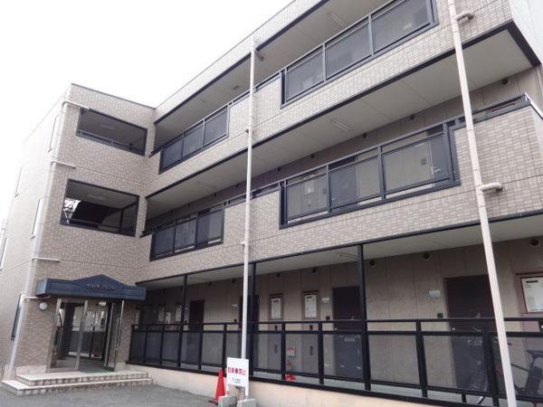 ラフィネアルブル