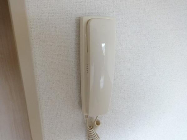 ラフィネアルブル