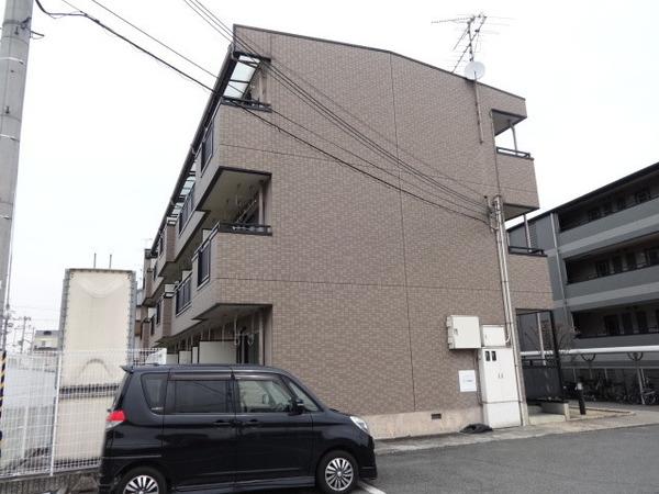 ラフィネアルブル