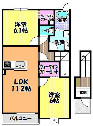 フレ　フュチュール