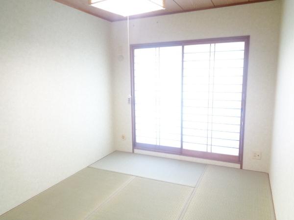 シャルマンフジ富田林