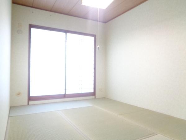 シャルマンフジ富田林