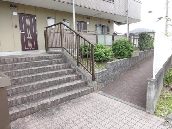 アレーゼＦ