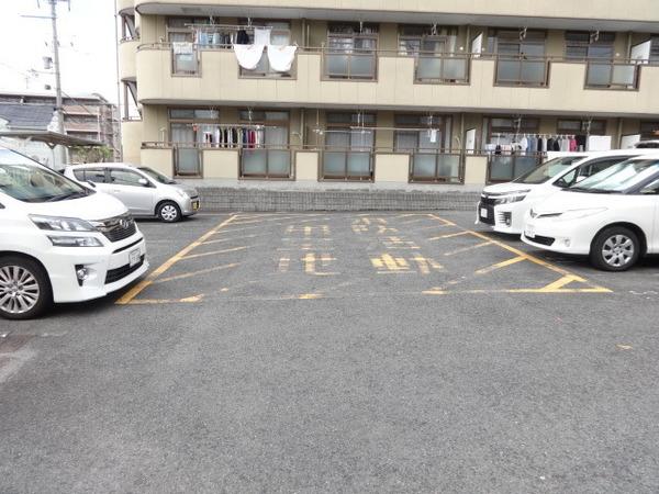アレーゼＦ