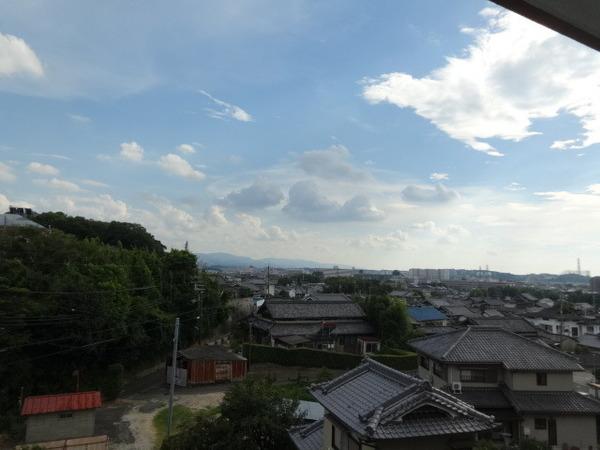 エスポアール岩根