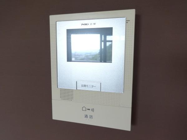 エスポアール岩根