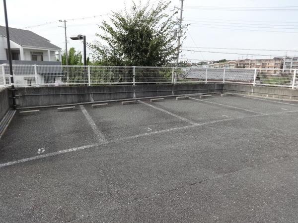 エスポアール岩根