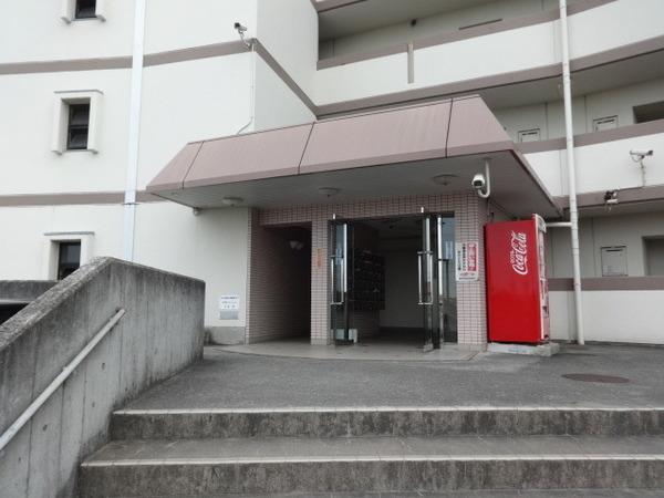 エスポアール岩根