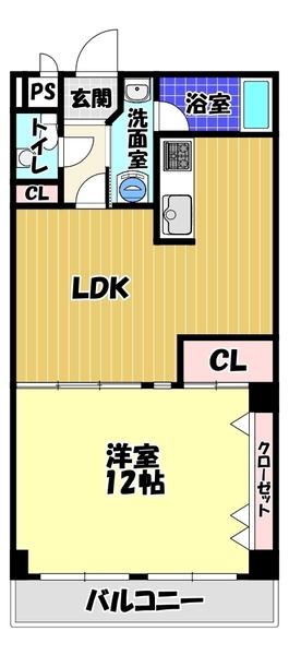 シィダーヴィレッジ
