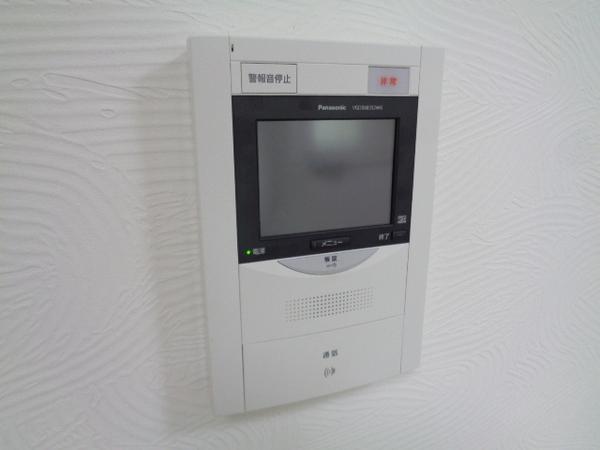 シィダーヴィレッジ