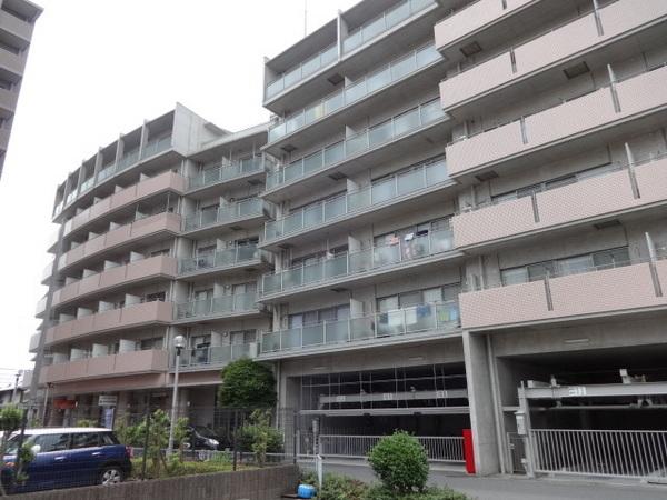 シィダーヴィレッジ