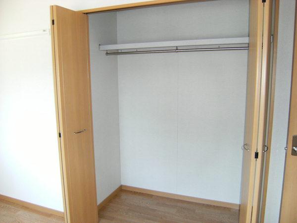 ローレルハイツ