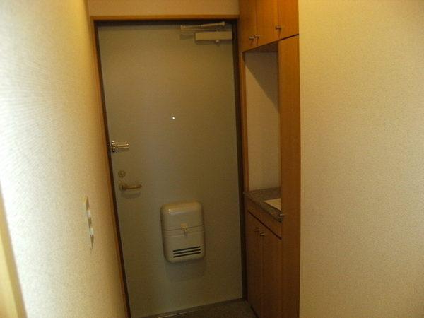 ローレルハイツ