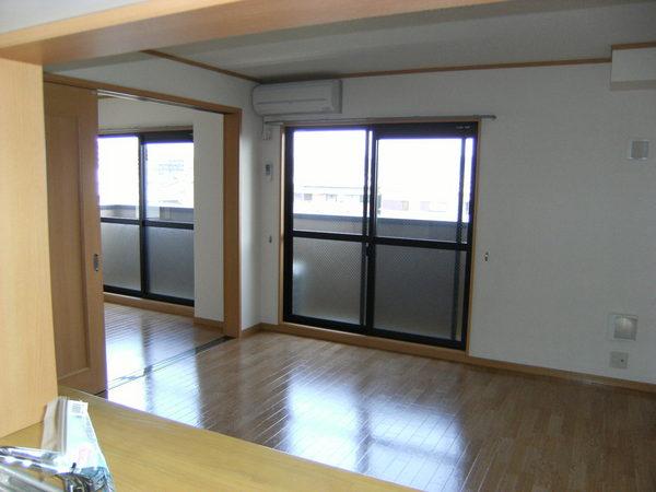 ローレルハイツ