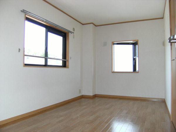 ローレルハイツ