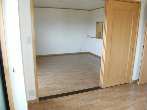 ローレルハイツ