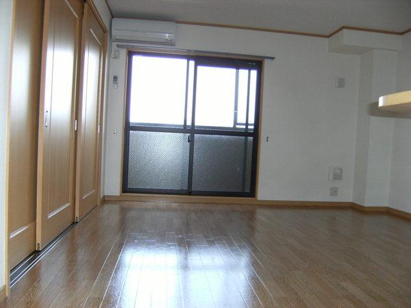 ローレルハイツ