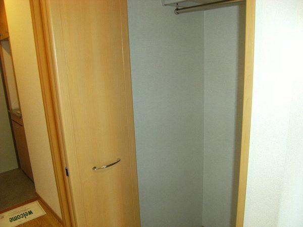 ローレルハイツ