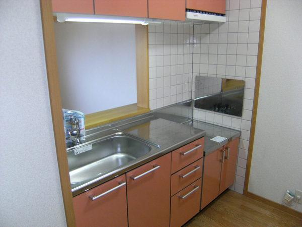 ローレルハイツ