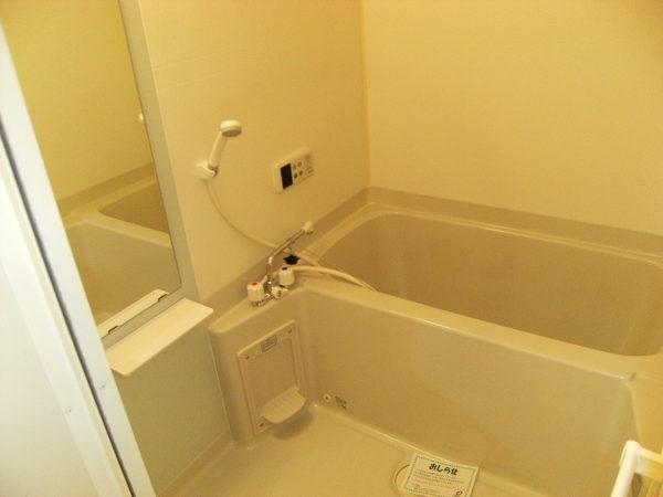 ローレルハイツ