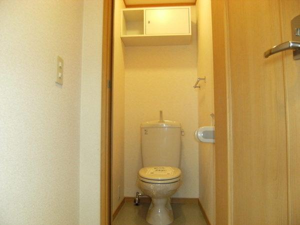 ローレルハイツ