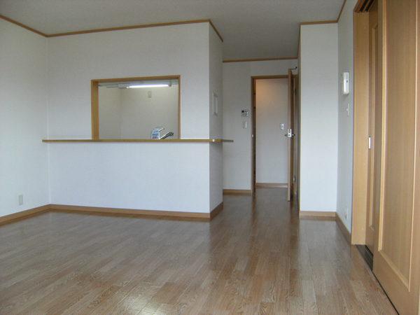 ローレルハイツ