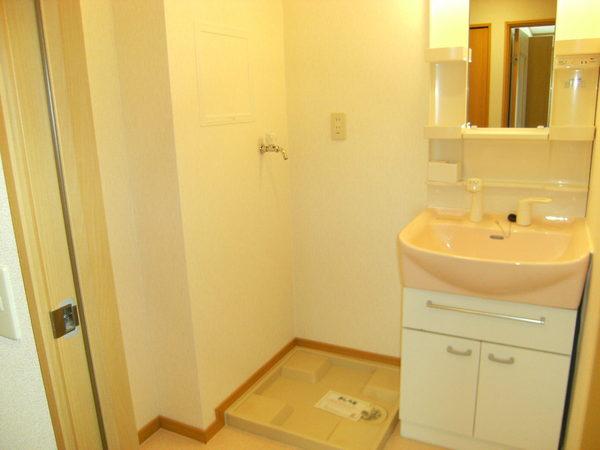 ローレルハイツ