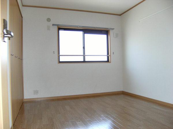 ローレルハイツ