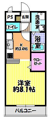 アンプルールクラージュサピエンス