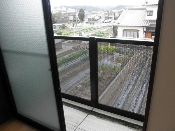 アンプルールクラージュサピエンス