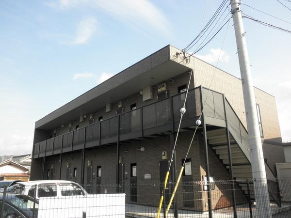 アンプルールクラージュサピエンス