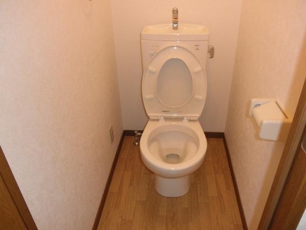アンプルールクラージュサピエンス