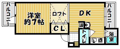 アルティスタ