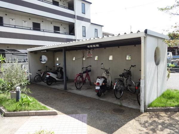 アルティスタ