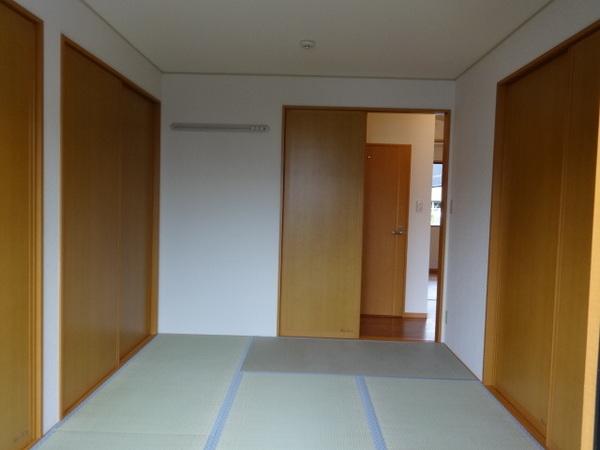 プログレス