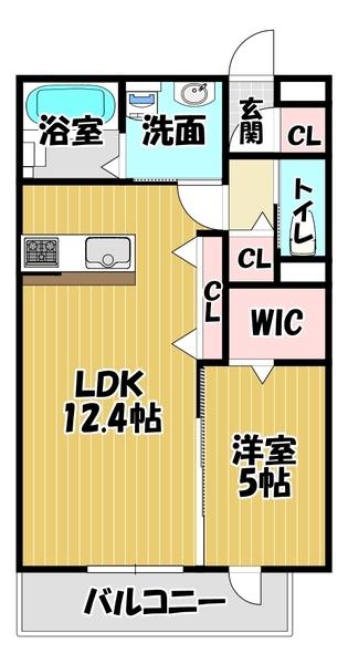 ラヴィベールメゾン