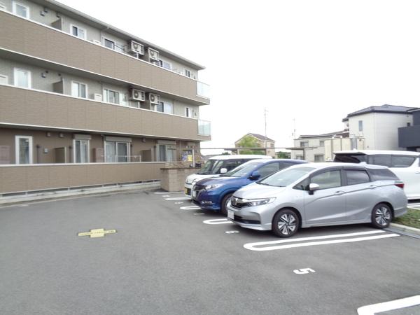 ラヴィベールメゾン