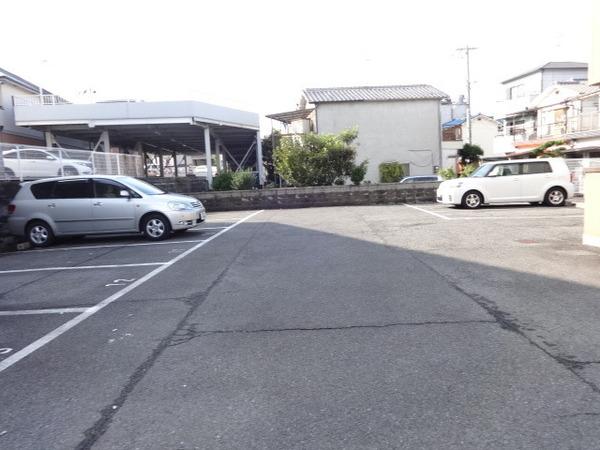 サンライズＡ