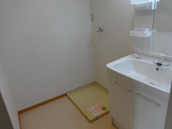 サンライズＡ
