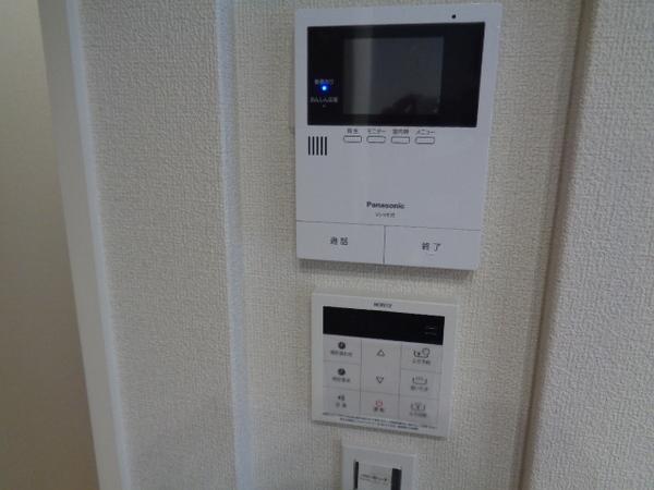 シャーメゾン　プチ　パレ