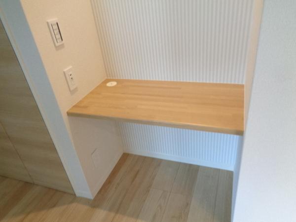 シャーメゾン　プチ　パレ