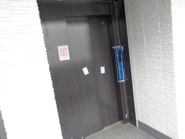 シャーメゾン　プチ　パレ