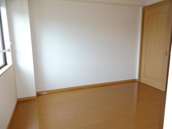 サンメゾン喜志
