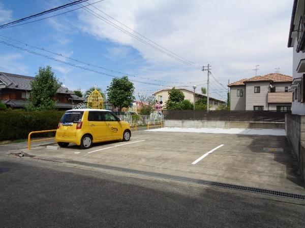 シャーメゾン　プチ　パレ