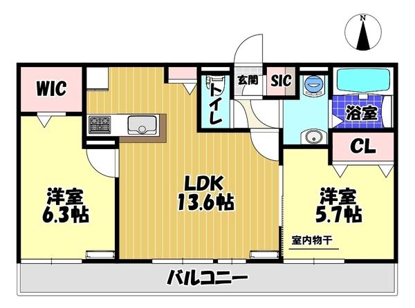 メルベイユさやか
