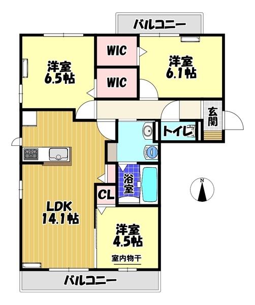メルベイユさやか