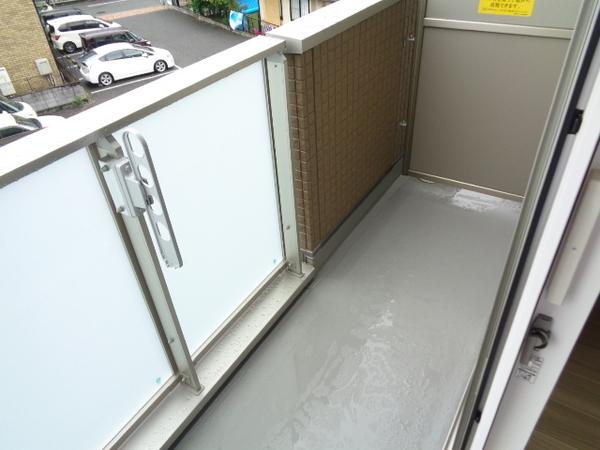 メルベイユさやか