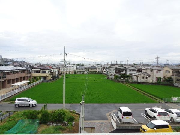 メルベイユさやか